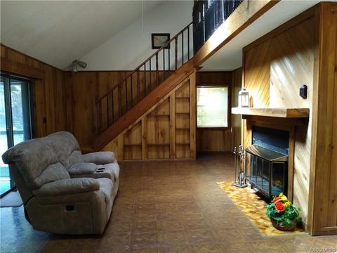 7311 N Spring Run Ter, Hernando, FL 34442 photo 9