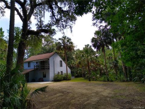 7311 N Spring Run Ter, Hernando, FL 34442 photo 2