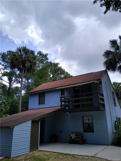7311 N Spring Run Ter, Hernando, FL 34442 photo 25