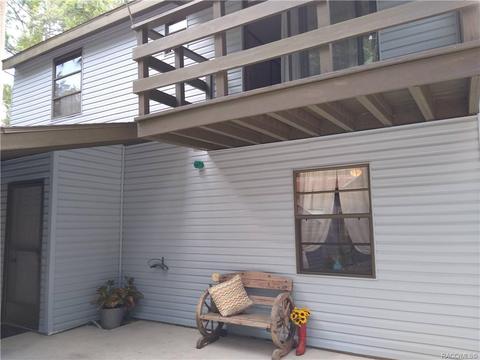 7311 N Spring Run Ter, Hernando, FL 34442 photo 23