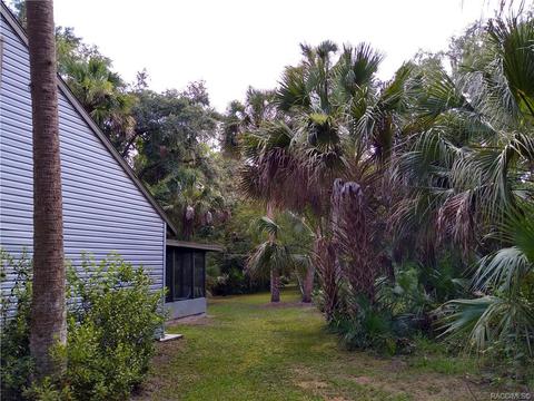 7311 N Spring Run Ter, Hernando, FL 34442 photo 3