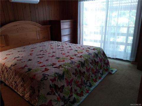 7311 N Spring Run Ter, Hernando, FL 34442 photo 17