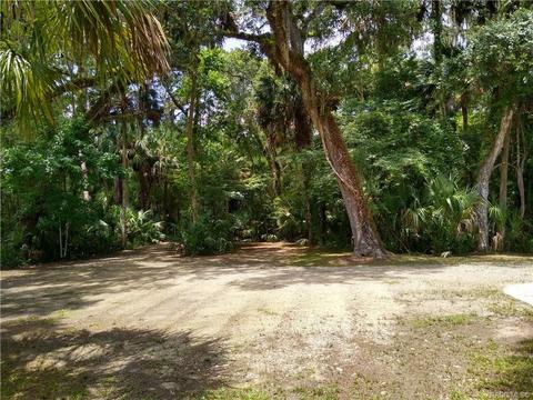 7311 N Spring Run Ter, Hernando, FL 34442 photo 27