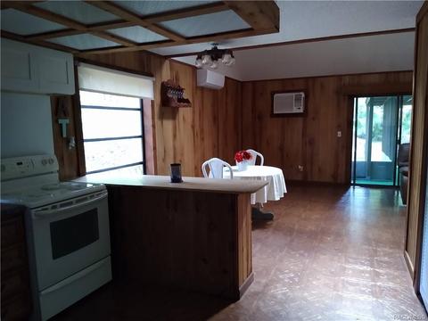 7311 N Spring Run Ter, Hernando, FL 34442 photo 7