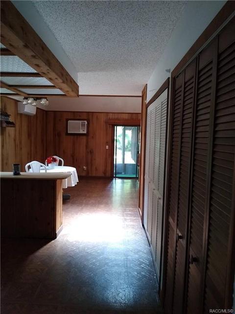 7311 N Spring Run Ter, Hernando, FL 34442 photo 6