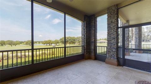1101 W Pointe Vista Path, Hernando, FL 34442 photo 37