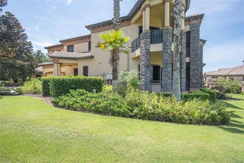 1101 W Pointe Vista Path, Hernando, FL 34442 photo 39