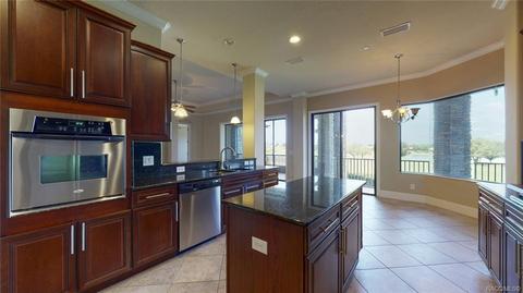 1101 W Pointe Vista Path, Hernando, FL 34442 photo 15