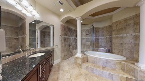 1101 W Pointe Vista Path, Hernando, FL 34442 photo 21