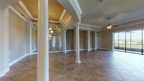 1101 W Pointe Vista Path, Hernando, FL 34442 photo 5