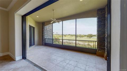1101 W Pointe Vista Path, Hernando, FL 34442 photo 35