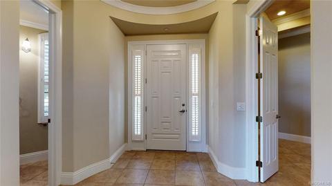 1101 W Pointe Vista Path, Hernando, FL 34442 photo 23