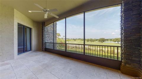1101 W Pointe Vista Path, Hernando, FL 34442 photo 36
