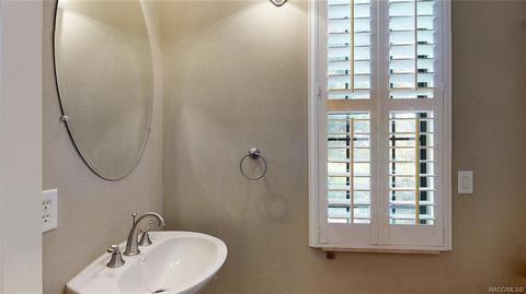 1101 W Pointe Vista Path, Hernando, FL 34442 photo 24
