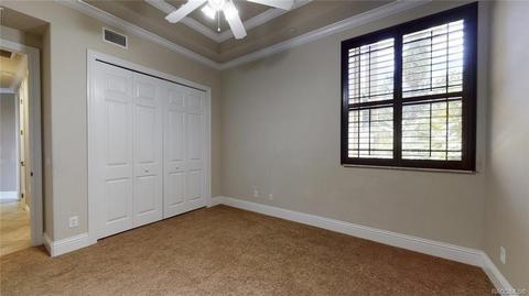 1101 W Pointe Vista Path, Hernando, FL 34442 photo 32