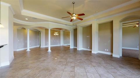 1101 W Pointe Vista Path, Hernando, FL 34442 photo 10