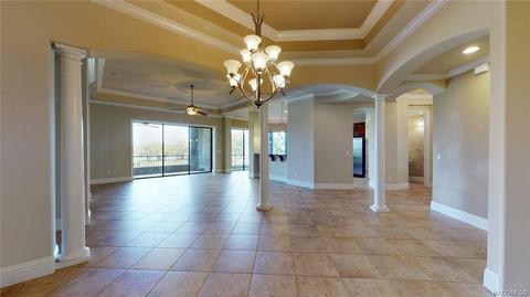 1101 W Pointe Vista Path, Hernando, FL 34442 photo 7