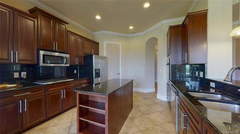 1101 W Pointe Vista Path, Hernando, FL 34442 photo 17