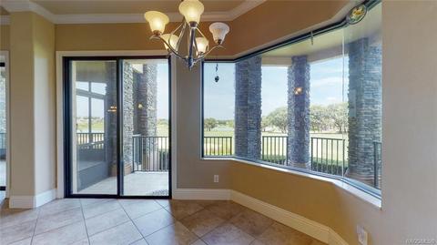 1101 W Pointe Vista Path, Hernando, FL 34442 photo 13