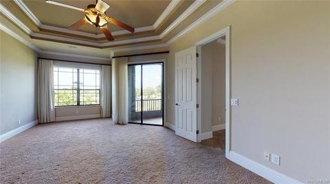 1101 W Pointe Vista Path, Hernando, FL 34442 photo 20