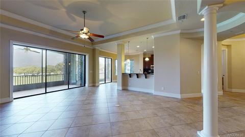 1101 W Pointe Vista Path, Hernando, FL 34442 photo 8