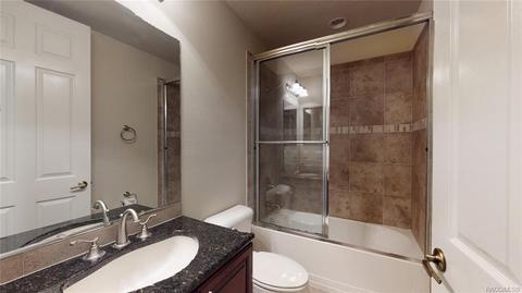 1101 W Pointe Vista Path, Hernando, FL 34442 photo 30