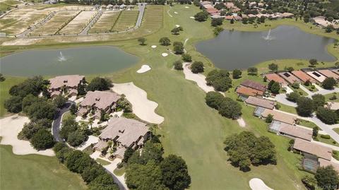 1101 W Pointe Vista Path, Hernando, FL 34442 photo 44