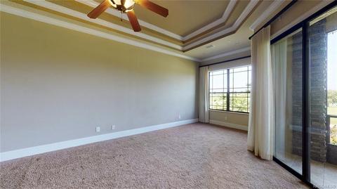 1101 W Pointe Vista Path, Hernando, FL 34442 photo 18