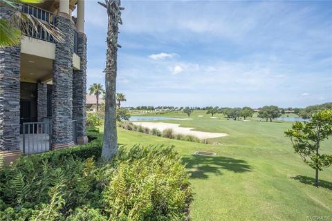 1101 W Pointe Vista Path, Hernando, FL 34442 photo 42