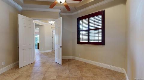 1101 W Pointe Vista Path, Hernando, FL 34442 photo 26