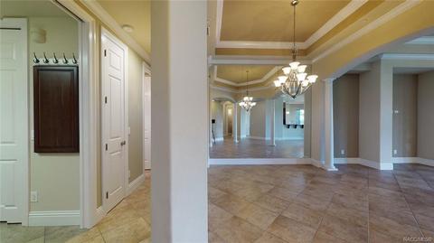 1101 W Pointe Vista Path, Hernando, FL 34442 photo 27