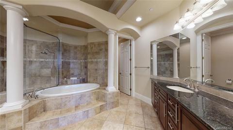 1101 W Pointe Vista Path, Hernando, FL 34442 photo 22