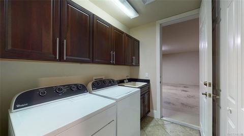 1101 W Pointe Vista Path, Hernando, FL 34442 photo 28