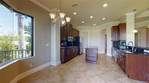 1101 W Pointe Vista Path, Hernando, FL 34442 photo 12