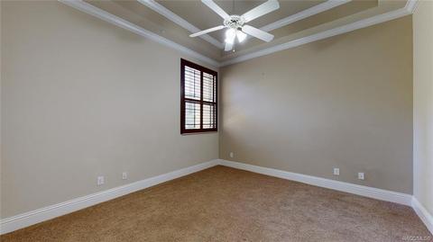 1101 W Pointe Vista Path, Hernando, FL 34442 photo 31