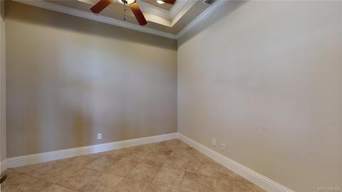 1101 W Pointe Vista Path, Hernando, FL 34442 photo 25
