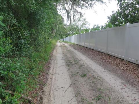 1435 W Milan Ln, Hernando, FL 34442 photo 3