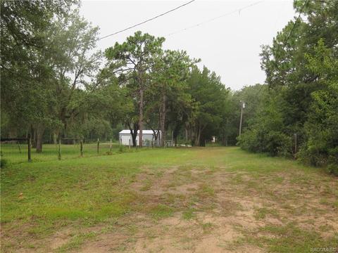 1435 W Milan Ln, Hernando, FL 34442 photo 9