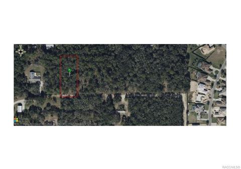 1435 W Milan Ln, Hernando, FL 34442 photo 14