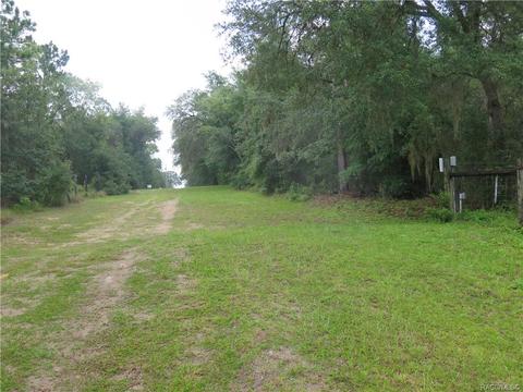 1435 W Milan Ln, Hernando, FL 34442 photo 10
