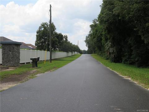 1435 W Milan Ln, Hernando, FL 34442 photo 13