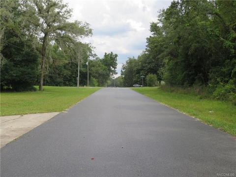 1435 W Milan Ln, Hernando, FL 34442 photo 12