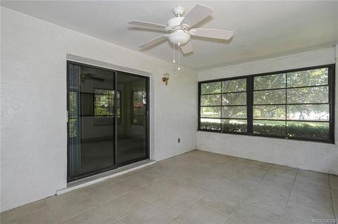 461 E Gilchrist Ct, Hernando, FL 34442 photo 19