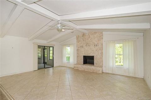 461 E Gilchrist Ct, Hernando, FL 34442 photo 4