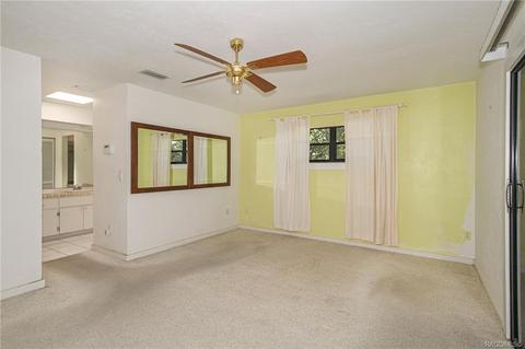 461 E Gilchrist Ct, Hernando, FL 34442 photo 10
