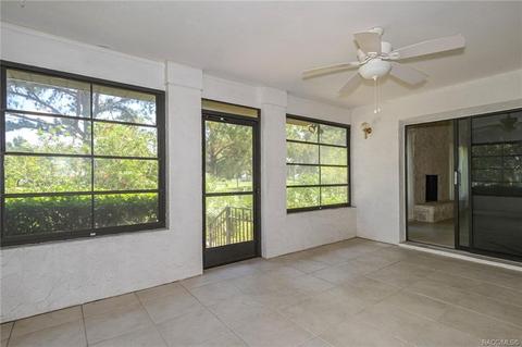 461 E Gilchrist Ct, Hernando, FL 34442 photo 21