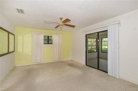 461 E Gilchrist Ct, Hernando, FL 34442 photo 9