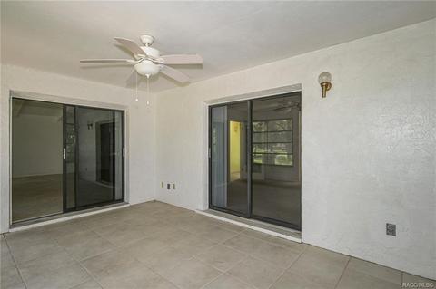 461 E Gilchrist Ct, Hernando, FL 34442 photo 20