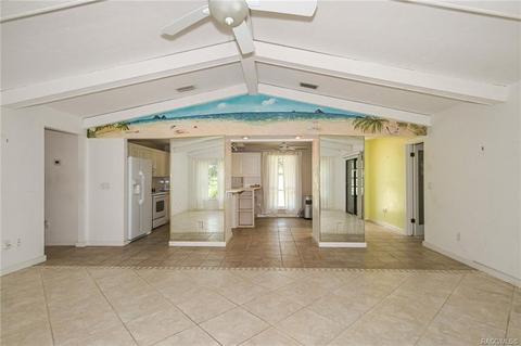 461 E Gilchrist Ct, Hernando, FL 34442 photo 8