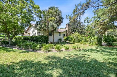 461 E Gilchrist Ct, Hernando, FL 34442 photo 24
